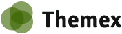themex
