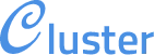 CLUSTER