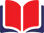 section-title
