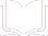 section-title