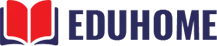 eduhome