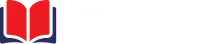 eduhome
