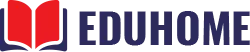 eduhome