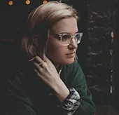commenter thumb 1