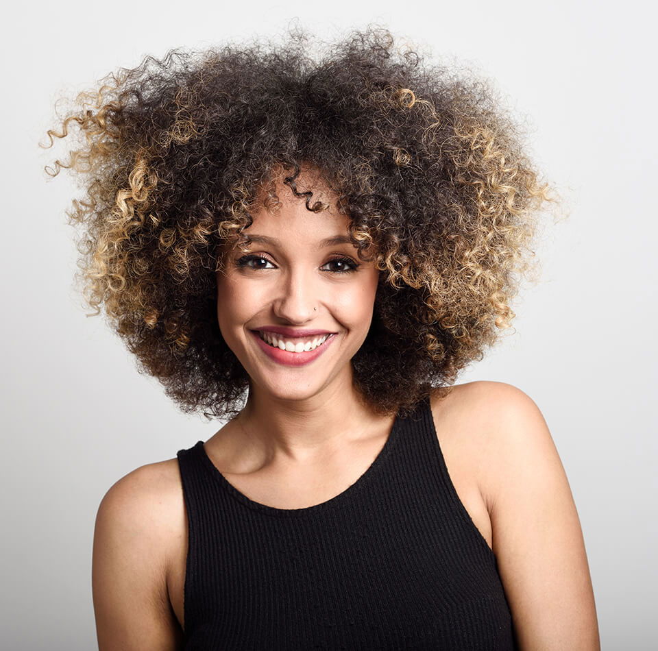 promo image