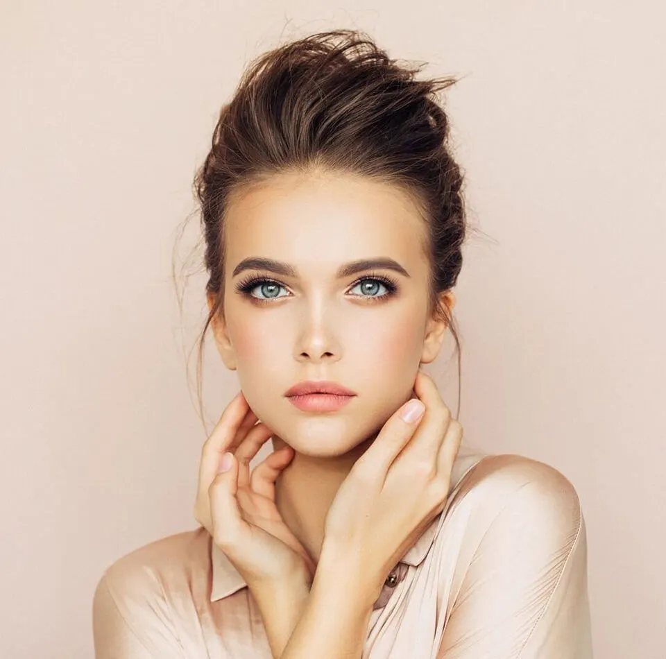 promo image