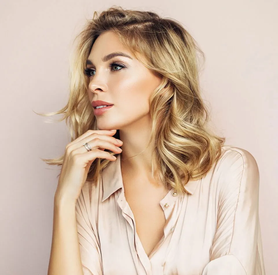 promo image