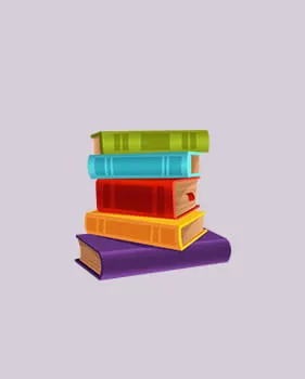 portfolio thumb