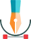 service icon