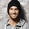 testimonial author