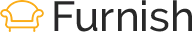 main logo