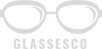 Glassesco Logo