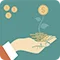 footer images