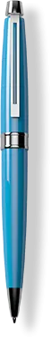 pen