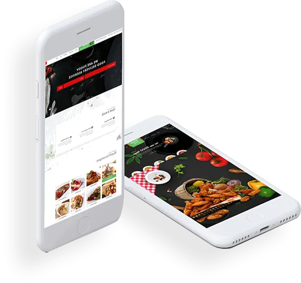 app images