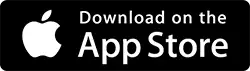 app images