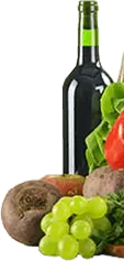 bg images
