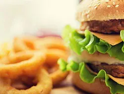beef images