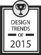 brand images