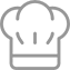 flat icon