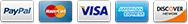 payment images