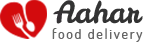 logo images