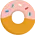 icon images
