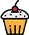 icon images