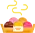 icon images