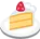 icon images