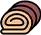 icon images
