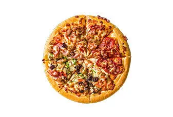 pizza images