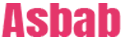 logo images