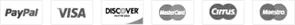 payment images