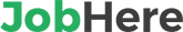 JobHere