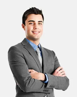jobhere