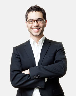 jobhere