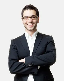 jobhere