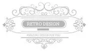 brand images