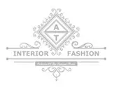 brand images