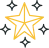 icon images