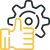 icon images