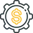 icon images