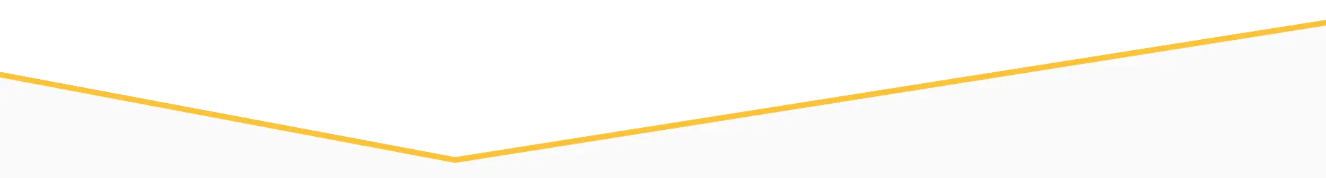 slider images