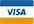 payment-img