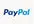 payment-img