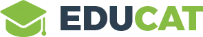 EDUCAT