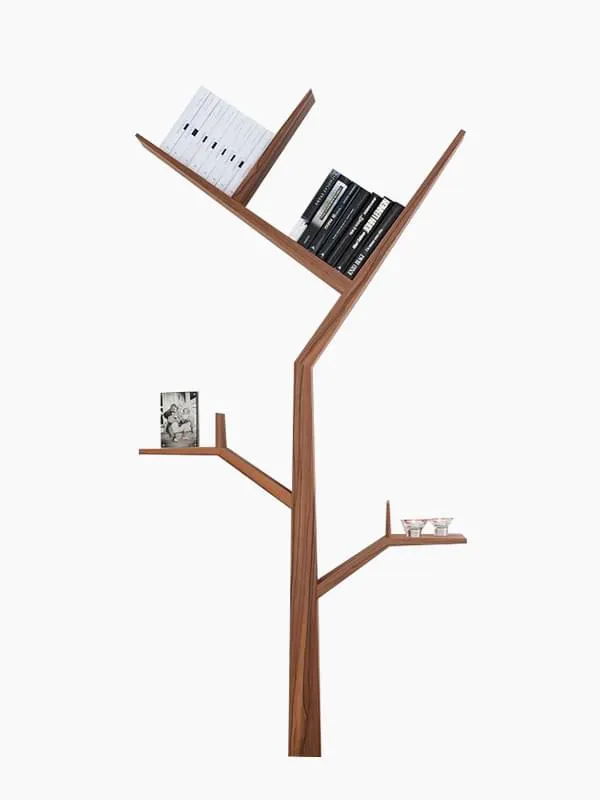 product image thumb