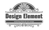 brand-image