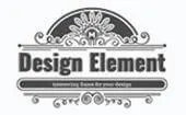 brand-image